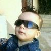 user3090841761217