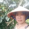 nhung.v1431