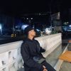 linn.boysad