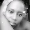 user8529317307134