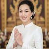 จิน Jin 金 🧿🪬🧿