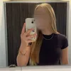 annxmaj