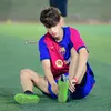 dyyc4qj1en16