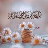 salih5181