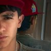 carl_os0245