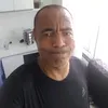 jorgeeduardotelha