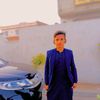 waseembala5