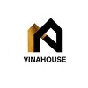 tiktokvinahouse