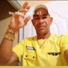 gustavo029473