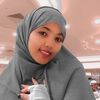 misuu799