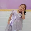sellykanaya5