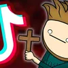 url_.57