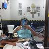 bangipul452