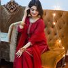 kanwal_rajpoot