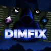 dimfixxdanger