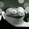 matheussemx
