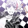 tea._.1012