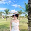 tiencute153
