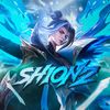 Shionz.