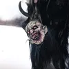 krampus_brauch