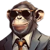 _mrmonkey