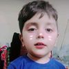 ahadahadmughal