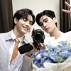 joongdunk_55