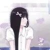 e_mmicvy