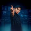 zul zainal4
