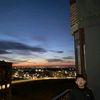 kuular_51