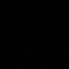 a_o8l1