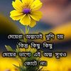 user6979080630316