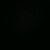 mariom_224