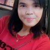 dewiwsitepu