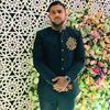 t.kchowdhury