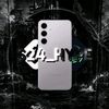 miras_tech