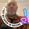 petermarkovich4