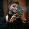 mohammedaref10