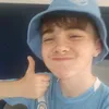 jaydinho16