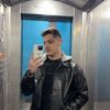 saleh.maaitah506