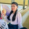 myothazinhtet695