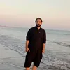 manzoorballochh