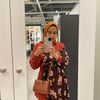 lilylulaaa