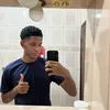 matheusfrancisc22