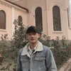 dinhchien1090