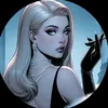 mikathegh0st