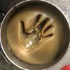 GREASE KING