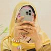 syeda_k0nain_fatima