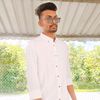 manikgonj9651