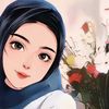 diaswidia22